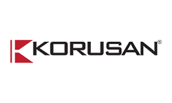 13korusan.png