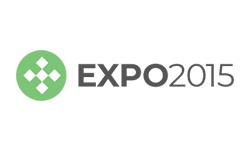 21expo2015.png